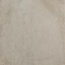 Cercom Temper С000540306 1068325_TemperFrostRet60X60 porcelænsflise 60x60 cm, Italien, under betonen - foto 1 Cercom Temper С000540306 1068325_TemperFrostRet60X60 porcelænsflise 60x60 cm, Italien, under betonen - foto 1