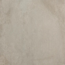 Cercom Temper С000540306 1068325_TemperFrostRet60X60 gres porcellanato 60x60 cm, Italia, sotto il calcestruzzo - foto 1 - foto 1