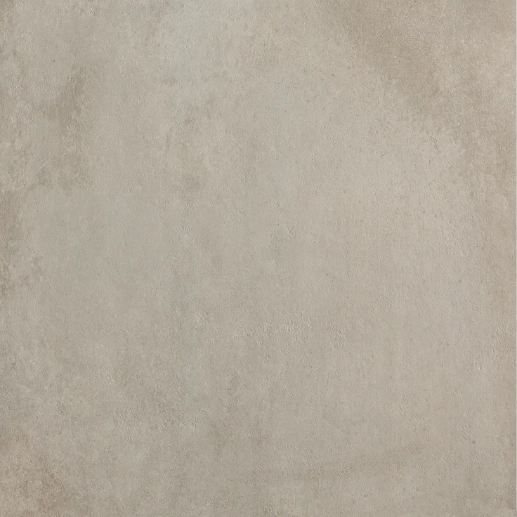 Cercom Temper С000540306 1068325_TemperFrostRet60X60 porcelænsflise 60x60 cm, Italien, under betonen - foto 1 Cercom Temper С000540306 1068325_TemperFrostRet60X60 porcelænsflise 60x60 cm, Italien, under betonen - foto 1