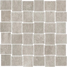 Cercom Temper С000540330 1070058_Mos.Intr.Frost30X30 Mosaico 30x30 cm, Italia, sotto il calcestruzzo - foto 1 - foto 1