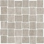 Cercom Temper С000540330 1070058_Mos.Intr.Frost30X30 Mosaik 30x30 cm, Italien, unter beton - Foto 1 Cercom Temper С000540330 1070058_Mos.Intr.Frost30X30 Mosaik 30x30 cm, Italien, unter beton - Foto 1