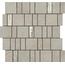 Cercom Temper С000540364 1070155_Mos.MetallicFrost30X30 Mosaico 30x30 cm, Itália, sob o concreto - foto 1 Cercom Temper С000540364 1070155_Mos.MetallicFrost30X30 Mosaico 30x30 cm, Itália, sob o concreto - foto 1