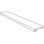 Cercom Temper С000540382 1070173_Grad.Sq.Frost30X120 Ступень 30x120 см, Италия, под бетон - фото 1 Cercom Temper С000540382 1070173_Grad.Sq.Frost30X120 Ступень 30x120 см, Италия, под бетон - фото 1