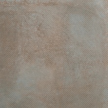 Cercom Temper С000540319 1068564_Ins.ScratchGoldenRet100X100 gres porcellanato 100x100 cm, Italia, sotto il calcestruzzo - foto 1 - foto 1