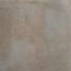 Cercom Temper С000540319 1068564_Ins.ScratchGoldenRet100X100 porcelænsflise 100x100 cm, Italien, under betonen - foto 1 Cercom Temper С000540319 1068564_Ins.ScratchGoldenRet100X100 porcelænsflise 100x100 cm, Italien, under betonen - foto 1