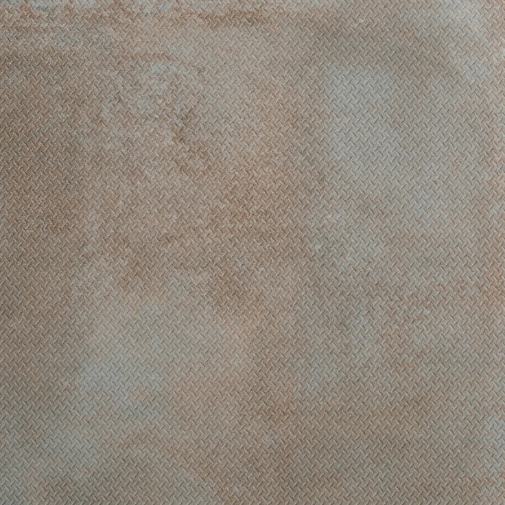 Cercom Temper С000540319 1068564_Ins.ScratchGoldenRet100X100 porcelænsflise 100x100 cm, Italien, under betonen - foto 1 Cercom Temper С000540319 1068564_Ins.ScratchGoldenRet100X100 porcelænsflise 100x100 cm, Italien, under betonen - foto 1