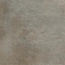 Cercom Temper С000540327 1069892_TemperGolden 20 R11 100X100 Feinsteinzeug 100x100 cm, Italien, unter beton - Foto 1 Cercom Temper С000540327 1069892_TemperGolden 20 R11 100X100 Feinsteinzeug 100x100 cm, Italien, unter beton - Foto 1