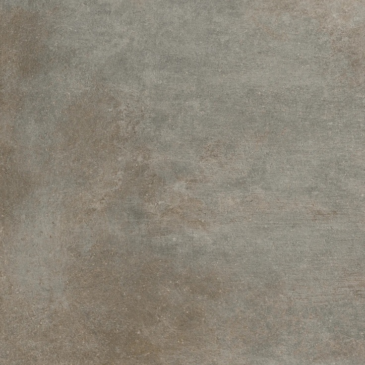 Cercom Temper С000540327 1069892_TemperGolden 20 R11 100X100 Feinsteinzeug 100x100 cm, Italien, unter beton - Foto 1 Cercom Temper С000540327 1069892_TemperGolden 20 R11 100X100 Feinsteinzeug 100x100 cm, Italien, unter beton - Foto 1
