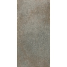Cercom Temper С000540301 10683191_TemperGoldenRet60x120 gres porcellanato 60x120 cm, Italia, sotto il calcestruzzo - foto 1 - foto 1