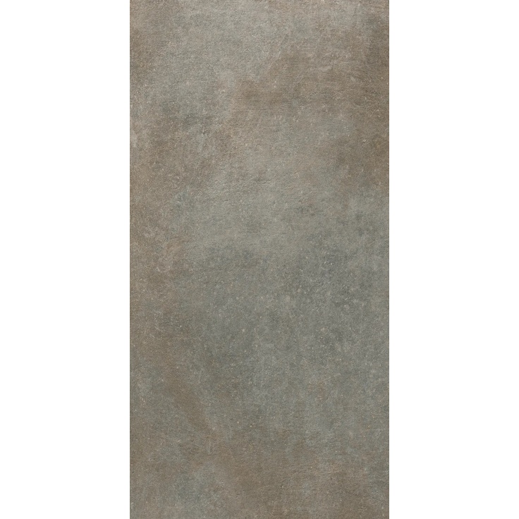 Cercom Temper С000540353 1070144_TemperGolden 20 R11 60X120 porcelain tile 60x120 cm, Italy, concrete look - photo 1 Cercom Temper С000540353 1070144_TemperGolden 20 R11 60X120 porcelain tile 60x120 cm, Italy, concrete look - photo 1