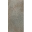 Cercom Temper С000540353 1070144_TemperGolden 20 R11 60X120 porcelain tile 60x120 cm, Italy, concrete look - photo 1 Cercom Temper С000540353 1070144_TemperGolden 20 R11 60X120 porcelain tile 60x120 cm, Italy, concrete look - photo 1