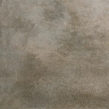 Cercom Temper С000540307 1068326_TemperGoldenRet60X60 gres porcellanato 60x60 cm, Italia, sotto il calcestruzzo - foto 1 - foto 1