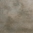 Cercom Temper С000540307 1068326_TemperGoldenRet60X60 grès cérame 60x60 cm, Italie, sous béton - photo 1 Cercom Temper С000540307 1068326_TemperGoldenRet60X60 grès cérame 60x60 cm, Italie, sous béton - photo 1
