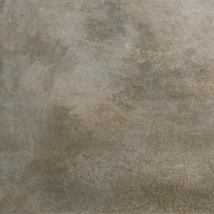 Cercom Temper С000540307 1068326_TemperGoldenRet60X60 grès cérame 60x60 cm, Italie, sous béton - photo 1 Cercom Temper С000540307 1068326_TemperGoldenRet60X60 grès cérame 60x60 cm, Italie, sous béton - photo 1