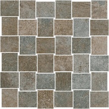 Cercom Temper С000540331 1070059_Mos.Intr.Golden30X30 Mosaico 30x30 cm, Italia, sotto il calcestruzzo - foto 1 - foto 1