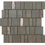Cercom Temper С000540365 1070156_Mos.MetallicGolden30X30 Mozaika 30x30 cm, Itálie, pod betonem - fotografie 1 Cercom Temper С000540365 1070156_Mos.MetallicGolden30X30 Mozaika 30x30 cm, Itálie, pod betonem - fotografie 1