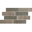 Cercom Temper С000540359 1070150_Mos.BricksGolden24X40 Mosaico 24x40 cm, Italia, para ladrillo - foto 1 Cercom Temper С000540359 1070150_Mos.BricksGolden24X40 Mosaico 24x40 cm, Italia, para ladrillo - foto 1