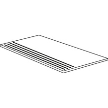Cercom Temper С000540371 1070162_StepGolden30X60 Gradino 30x60 cm, Italia, sotto il calcestruzzo - foto 1 - foto 1