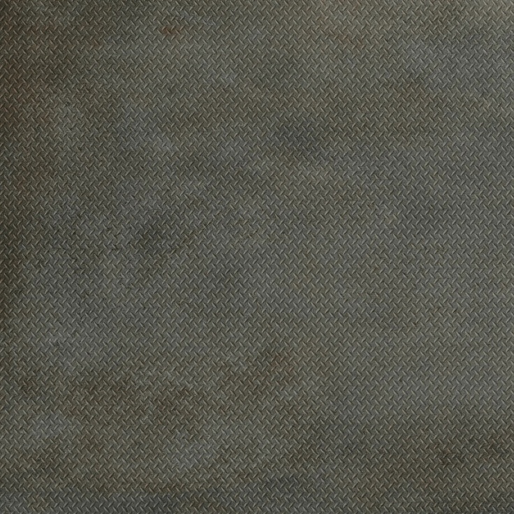 Cercom Temper С000540320 1068565_Ins.ScratchIronRet100X100 gres porcelanato 100x100 cm, Itália, sob o concreto - foto 1 Cercom Temper С000540320 1068565_Ins.ScratchIronRet100X100 gres porcelanato 100x100 cm, Itália, sob o concreto - foto 1