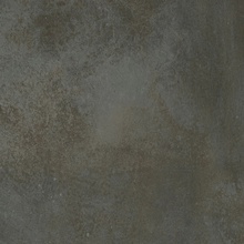 Cercom Temper С000540322 1068567_TemperIron 20 R11 100X100 gres porcellanato 100x100 cm, Italia, sotto il calcestruzzo - foto 1 - foto 1