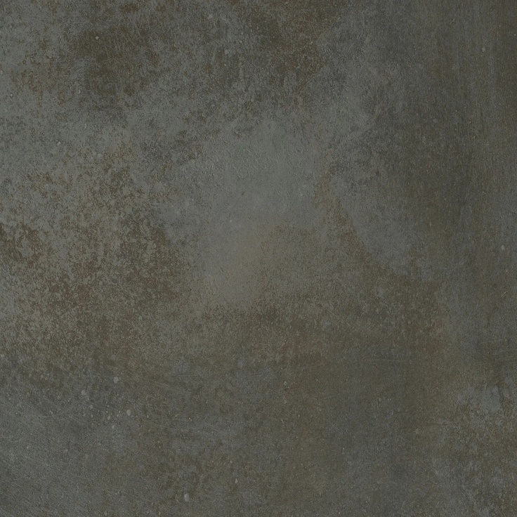 Cercom Temper С000540322 1068567_TemperIron 20 R11 100X100 Feinsteinzeug 100x100 cm, Italien, unter beton - Foto 1 Cercom Temper С000540322 1068567_TemperIron 20 R11 100X100 Feinsteinzeug 100x100 cm, Italien, unter beton - Foto 1
