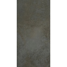 Cercom Temper С000540302 10683201_TemperIronRet60X120 gres porcellanato 60x120 cm, Italia, sotto il calcestruzzo - foto 1 - foto 1