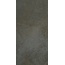 Cercom Temper С000540302 10683201_TemperIronRet60X120 Feinsteinzeug 60x120 cm, Italien, unter beton - Foto 1
