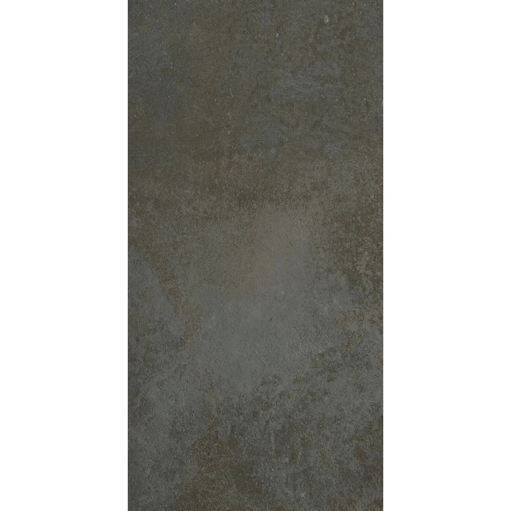 Cercom Temper С000540354 1070145_TemperIron 20 R11 60X120 porcelain tile 60x120 cm, Italy, concrete look - photo 1 Cercom Temper С000540354 1070145_TemperIron 20 R11 60X120 porcelain tile 60x120 cm, Italy, concrete look - photo 1