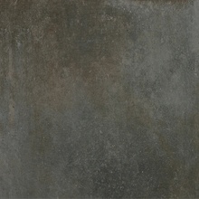 Cercom Temper С000540308 1068327_TemperIronRet60X60 gres porcellanato 60x60 cm, Italia, sotto il calcestruzzo - foto 1 - foto 1