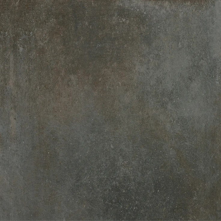 Cercom Temper С000540308 1068327_TemperIronRet60X60 gres porcelánový 60x60 cm, Itálie, pod betonem - fotografie 1 Cercom Temper С000540308 1068327_TemperIronRet60X60 gres porcelánový 60x60 cm, Itálie, pod betonem - fotografie 1