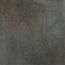 Cercom Temper С000540308 1068327_TemperIronRet60X60 gres porcelánový 60x60 cm, Itálie, pod betonem - fotografie 1 Cercom Temper С000540308 1068327_TemperIronRet60X60 gres porcelánový 60x60 cm, Itálie, pod betonem - fotografie 1