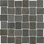 Cercom Temper С000540332 1070060_Mos.Intr.Iron30X30 Mosaico 30x30 cm, Italia, debajo del concreto - foto 1 Cercom Temper С000540332 1070060_Mos.Intr.Iron30X30 Mosaico 30x30 cm, Italia, debajo del concreto - foto 1