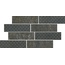 Cercom Temper С000540360 1070151_Mos.BricksIron24X40 Mosaïque 24x40 cm, Italie, sous briques - photo 1 Cercom Temper С000540360 1070151_Mos.BricksIron24X40 Mosaïque 24x40 cm, Italie, sous briques - photo 1