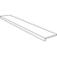 Cercom Temper С000540378 1070169_CostaRettaIron30X120 Steg 30x120 cm, Italien, under betong - foto 1 Cercom Temper С000540378 1070169_CostaRettaIron30X120 Steg 30x120 cm, Italien, under betong - foto 1