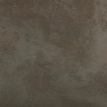 Cercom Temper С000540323 1068568_TemperRust 20 R11 100X100 gres porcellanato 100x100 cm, Italia, sotto il calcestruzzo - foto 1 - foto 1