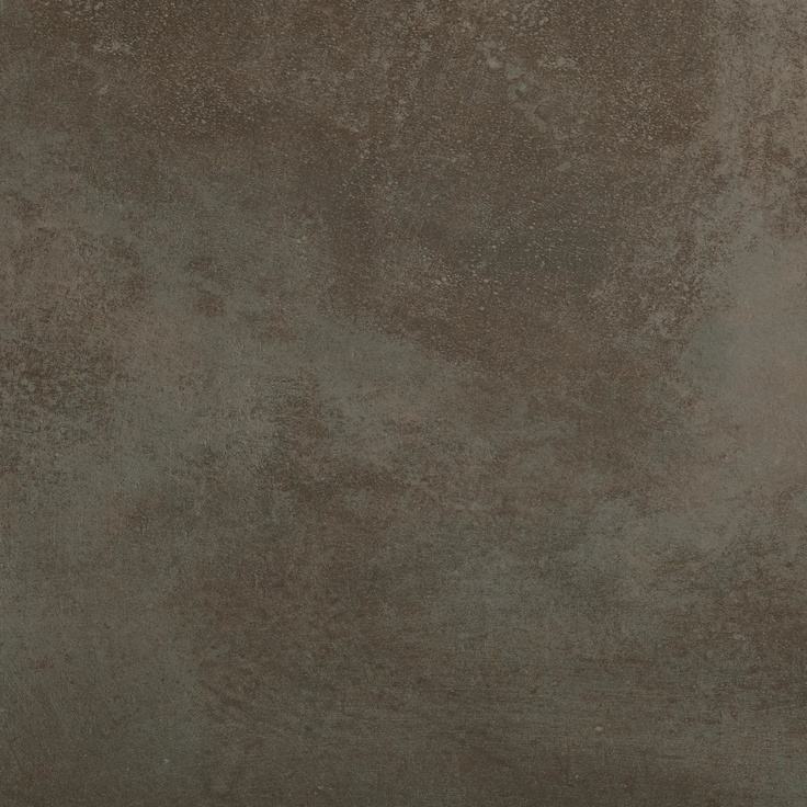 Cercom Temper С000540323 1068568_TemperRust 20 R11 100X100 porcelain tile 100x100 cm, Italy, concrete look - photo 1 Cercom Temper С000540323 1068568_TemperRust 20 R11 100X100 porcelain tile 100x100 cm, Italy, concrete look - photo 1