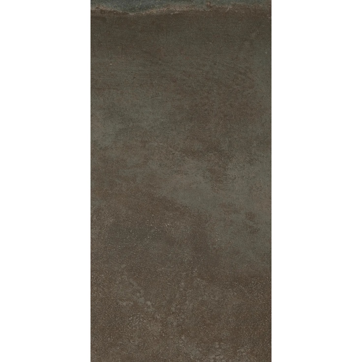 Cercom Temper С000540303 10683211_TemperRustRet60X120 porcelain tile 60x120 cm, Italy, concrete look - photo 1 Cercom Temper С000540303 10683211_TemperRustRet60X120 porcelain tile 60x120 cm, Italy, concrete look - photo 1