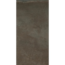 Cercom Temper С000540303 10683211_TemperRustRet60X120 gres porcellanato 60x120 cm, Italia, sotto il calcestruzzo - foto 1 - foto 1