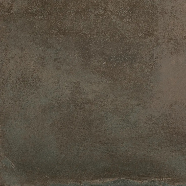 Cercom Temper С000540309 1068328_TemperRustRet60X60 gres porcellanato 60x60 cm, Italia, sotto il calcestruzzo - foto 1 Cercom Temper С000540309 1068328_TemperRustRet60X60 gres porcellanato 60x60 cm, Italia, sotto il calcestruzzo - foto 1