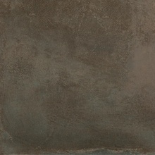 Cercom Temper С000540309 1068328_TemperRustRet60X60 gres porcellanato 60x60 cm, Italia, sotto il calcestruzzo - foto 1 - foto 1