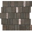 Cercom Temper С000540367 1070158_Mos.MetallicRust30X30 Mosaïque 30x30 cm, Italie, sous béton - photo 1 Cercom Temper С000540367 1070158_Mos.MetallicRust30X30 Mosaïque 30x30 cm, Italie, sous béton - photo 1