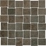 Cercom Temper С000540333 1070061_Mos.Intr.Rust30X30 Mosaïque 30x30 cm, Italie, sous béton - photo 1 Cercom Temper С000540333 1070061_Mos.Intr.Rust30X30 Mosaïque 30x30 cm, Italie, sous béton - photo 1