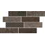 Cercom Temper С000540361 1070152_Mos.BricksRust24X40 Mosaïque 24x40 cm, Italie, sous briques - photo 1 Cercom Temper С000540361 1070152_Mos.BricksRust24X40 Mosaïque 24x40 cm, Italie, sous briques - photo 1