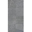 Cercom Temper С000540325 1069671_Ins.S/8WeldSilver30X30 Декор 30x30 см, Италия, под бетон - фото 1 Cercom Temper С000540325 1069671_Ins.S/8WeldSilver30X30 Декор 30x30 см, Италия, под бетон - фото 1