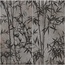 Cercom Temper С000540386 10702211_BambooSilver120X120 Панно 120x120 см, Италия, под бетон - фото 1 Cercom Temper С000540386 10702211_BambooSilver120X120 Панно 120x120 см, Италия, под бетон - фото 1