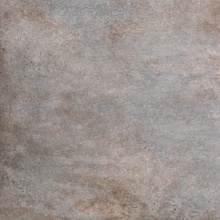 Cercom Temper Golden Ret porcelanato 120x120 cm, Italia, efecto hormigon  - foto 1 - foto 1