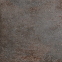Cercom Temper Rust Ret. porcelanato 120x120 cm, Italia, efecto hormigon  - foto 1 - foto 1