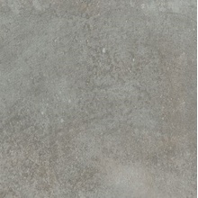 Cercom Temper Argent Ret porcelanato 60x60 cm, Italia, efecto hormigon  - foto 1 - foto 1