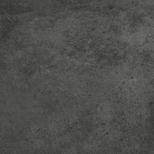 Cercom Temper Coal Ret porcelanato 60x60 cm, Italia, efecto hormigon  - foto 1 - foto 1