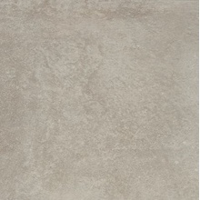 Cercom Temper Frost Ret porcelanato 60x60 cm, Italia, efecto hormigon  - foto 1 - foto 1